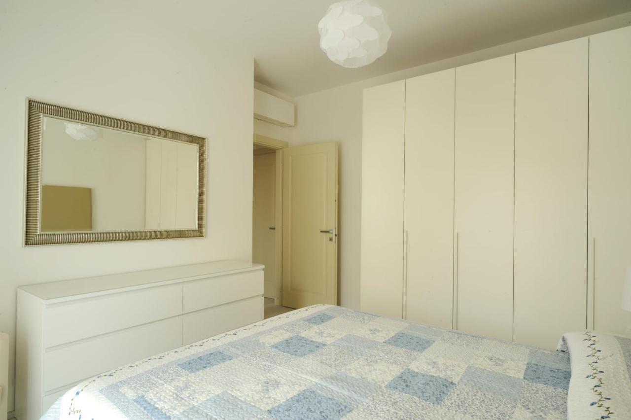 Casa Vacanze Medit アラッシオ エクステリア 写真
